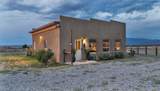 172 Romero Road - Photo 3
