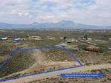 Tract D Sugar Lane - Photo 1