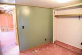 48 Evergreen Rd - Photo 12