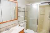 48 Evergreen Rd - Photo 13