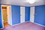 48 Evergreen Rd - Photo 15