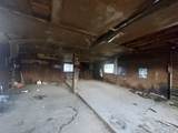4049 State Road 68 - Photo 43