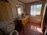 4047 State Road 68 - Photo 12