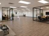 228 Plaza Garcia - Photo 1
