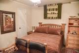 2365 Old Red River Rd - Photo 10