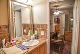 2365 Old Red River Rd - Photo 11