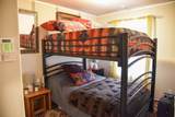 2365 Old Red River Rd - Photo 12