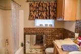 2365 Old Red River Rd - Photo 13