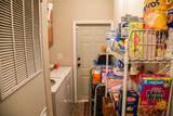 2365 Old Red River Rd - Photo 14