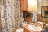 2365 Old Red River Rd - Photo 15