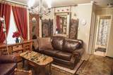 2365 Old Red River Rd - Photo 5