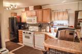 2365 Old Red River Rd - Photo 7