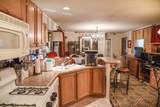2365 Old Red River Rd - Photo 8
