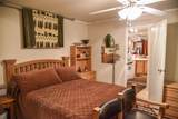 2365 Old Red River Rd - Photo 9