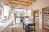 414 Sunrise Lane - Photo 10