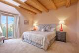 414 Sunrise Lane - Photo 12