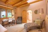 414 Sunrise Lane - Photo 18