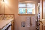 414 Sunrise Lane - Photo 24