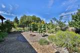 236 Este Es Road - Photo 33