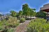 236 Este Es Road - Photo 34