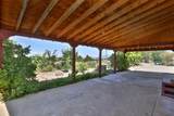 236 Este Es Road - Photo 36