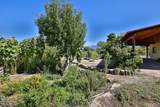 236 Este Es Road - Photo 37