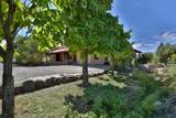 236 Este Es Road - Photo 41