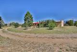 236 Este Es Road - Photo 42