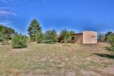 236 Este Es Road - Photo 43