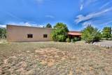 236 Este Es Road - Photo 44