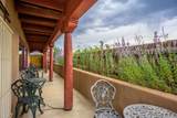 1006 Paseo Del Pueblo Sur - Photo 14
