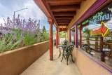 1006 Paseo Del Pueblo Sur - Photo 16