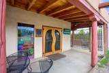 1006 Paseo Del Pueblo Sur - Photo 18
