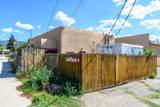 1006 Paseo Del Pueblo Sur - Photo 22