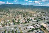 1006 Paseo Del Pueblo Sur - Photo 38