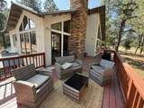 76 Armijo Dr - Photo 34