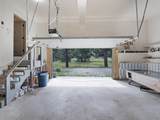 76 Armijo Dr - Photo 37