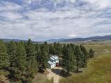 76 Armijo Dr - Photo 38