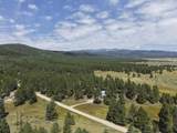 76 Armijo Dr - Photo 40