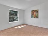 13 Colorado Road - Photo 14