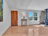 13 Colorado Road - Photo 6