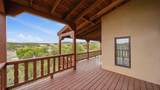 1496 A State Road 522 - Photo 10