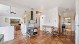 1496 A State Road 522 - Photo 11
