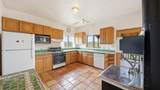 1496 A State Road 522 - Photo 12