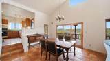 1496 A State Road 522 - Photo 13