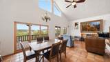 1496 A State Road 522 - Photo 14