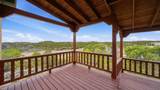 1496 A State Road 522 - Photo 15
