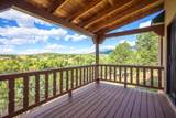 1496 A State Road 522 - Photo 17