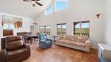 1496 A State Road 522 - Photo 18