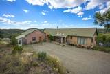 1496 A State Road 522 - Photo 2